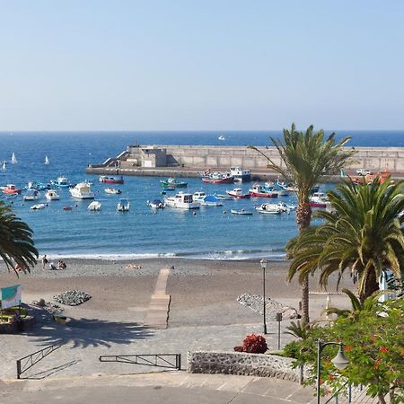 157 San Juan Chill And Sun By Sunkeyrents Apartment Playa de San Juan  Exterior photo